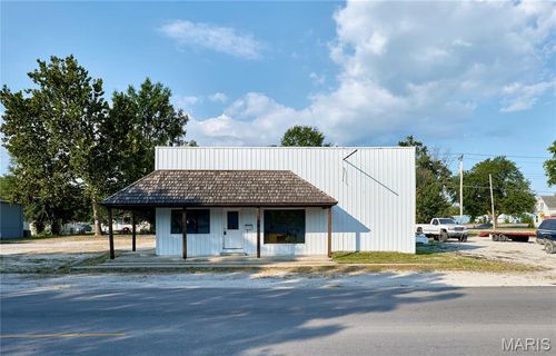 625 N Sturgeon Street, Montgomery City, MO, 63361 | Card Image