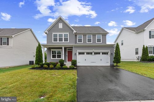 3604 Darvell Cir, ABERDEEN, MD, 21001-1298 | Card Image