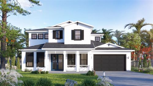 N/A S 475 Highway, Oxford, FL, 34484 | Card Image