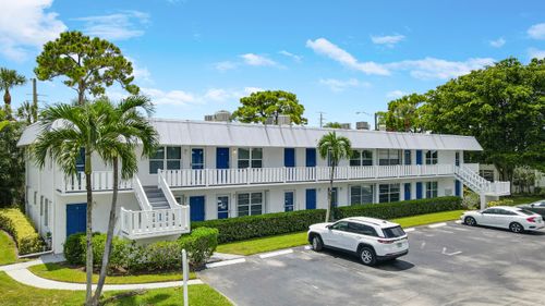 1-9-2929 Se Ocean Blvd, Stuart, FL, 34996-2736 | Card Image