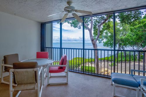 apt-s11-97652 Overseas Hwy, Key Largo, FL, 33037-2224 | Card Image