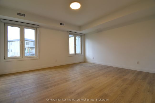 1 - 58 Florence St W, Home with 3 bedrooms, 2 bathrooms and 3 parking in Huntsville ON | Image 18