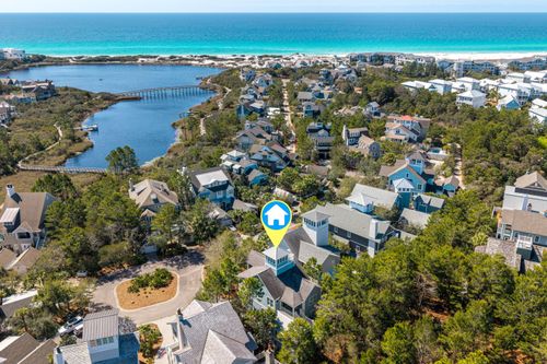 53 Creek Bridge Way, Watersound, FL, 32461-8500 | Card Image