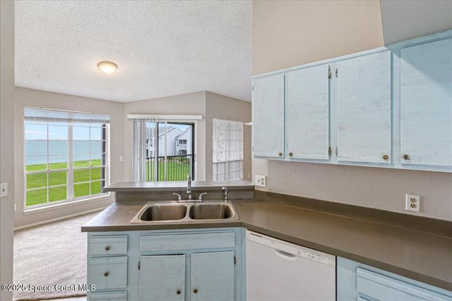 201 - 7360 Highway 1, Condo with 3 bedrooms, 2 bathrooms and null parking in Cocoa FL | Image 11