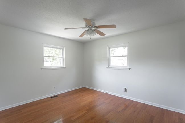 12 Mark Cir, House other with 3 bedrooms, 2 bathrooms and null parking in Flintstone GA | Image 10