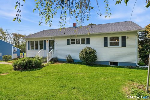 21 Tower Ave, Groton, CT, 06340-5311 | Card Image