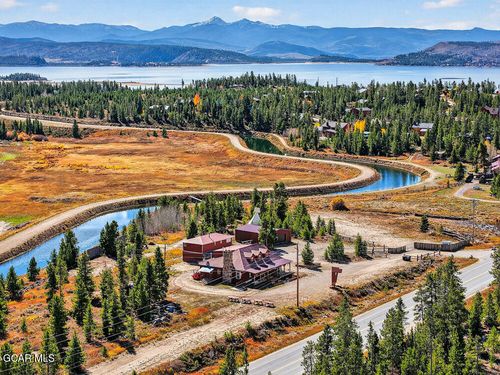 010-10658, 010 Us Highway 34, Grand Lake, CO, 80447-8610 | Card Image