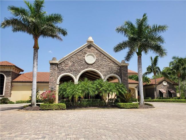 UNIT-5428 - 9596 Trevi Ct, Condo with 2 bedrooms, 2 bathrooms and 1 parking in NAPLES FL | Image 23