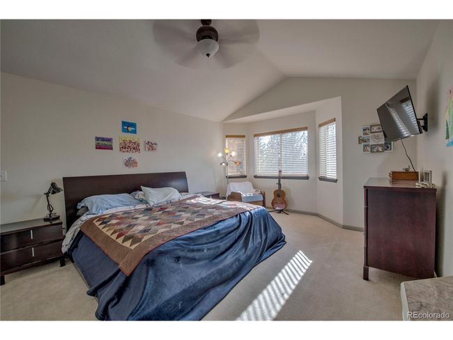 308 Red Hawk Cir, House other with 6 bedrooms, 5 bathrooms and null parking in SILVERTHORNE CO | Image 35