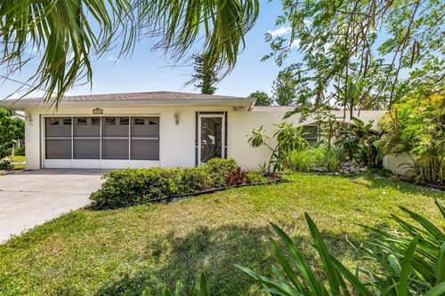 18093 Ohara Dr, PORT CHARLOTTE, FL, 33948-9567 | Card Image