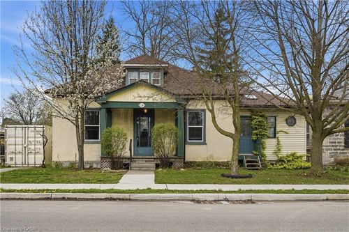 114 Grand Avenue S, Cambridge, ON, N1S2M2 | Card Image