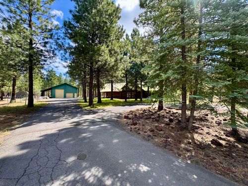 15188 Pyrola St, La Pine, OR, 97739-9411 | Card Image