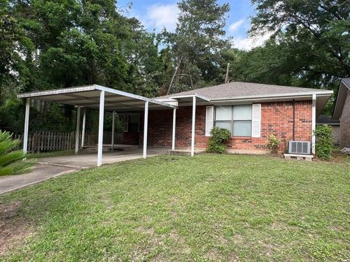 1005 Black Walnut Ln, Jasper, TX, 75951-2957 | Card Image