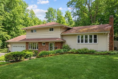 3 Mower St, Paxton, MA, 01612 | Card Image