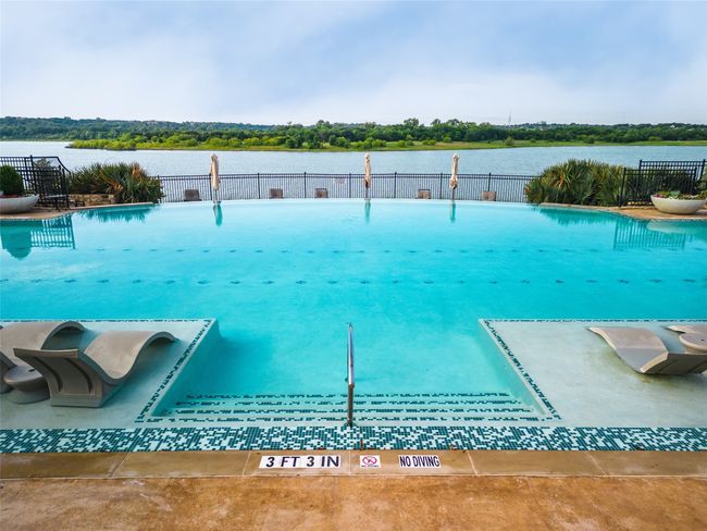 Community Saltwater Pool | Image 34