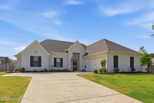 244 Ironwood Pl, Brandon, MS, 39042-6612 | Card Image