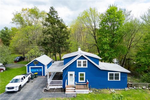 71 Centennial St, Pascoag, RI, 02859-3306 | Card Image