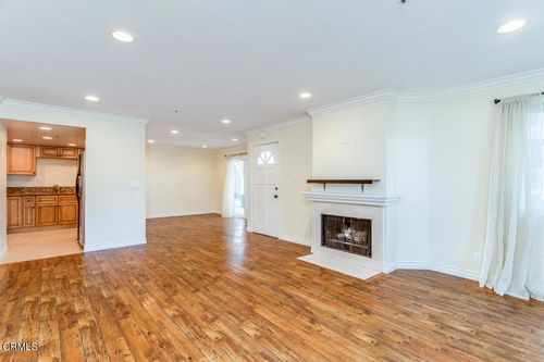 a-625 Orange Grove Ave, South Pasadena, CA, 91030 | Card Image