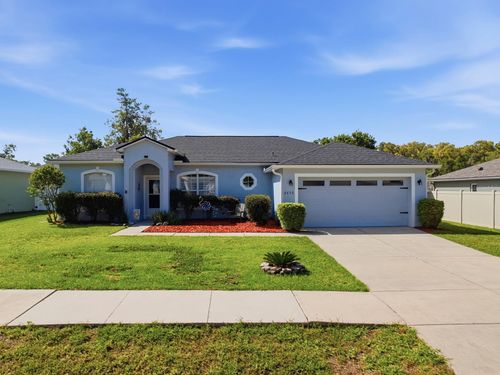 2632 Ne 27th St, Ocala, FL, 34470-3997 | Card Image