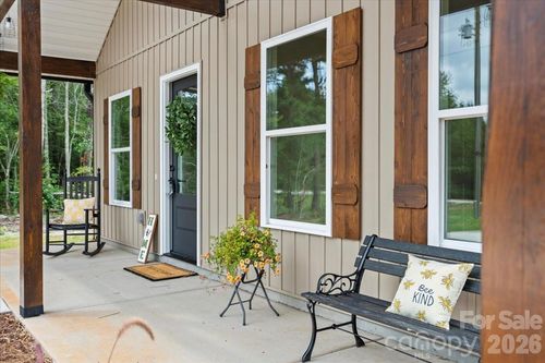 1139 Peach Orchard Rd, Jefferson, SC, 29718-8888 | Card Image