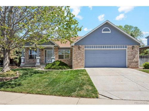 12130 York St, Thornton, CO, 80241 | Card Image