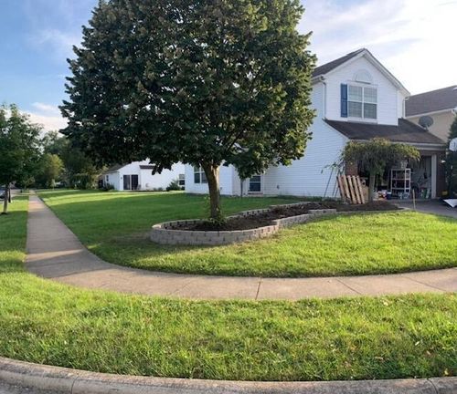 5739 Stonepath Dr, Hilliard, OH, 43026-6059 | Card Image