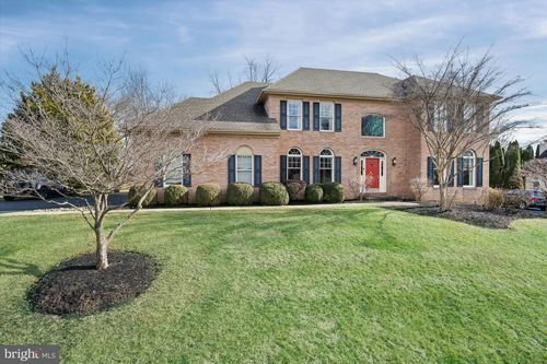 716 Regency Hill Dr, HOCKESSIN, DE, 19707-2310 | Card Image