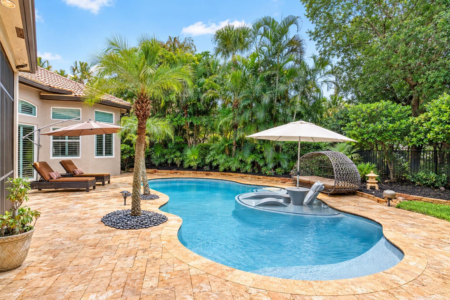 Residential in Delray Beach 5