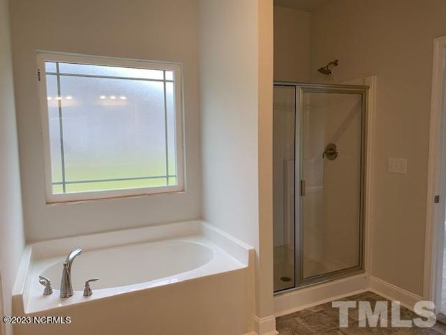 886 Pantego Blvd Se, House other with 4 bedrooms, 3 bathrooms and 2 parking in Bolivia NC | Image 17