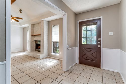 8714 Kimberly Ln, Frisco, TX, 75033-2524 | Card Image