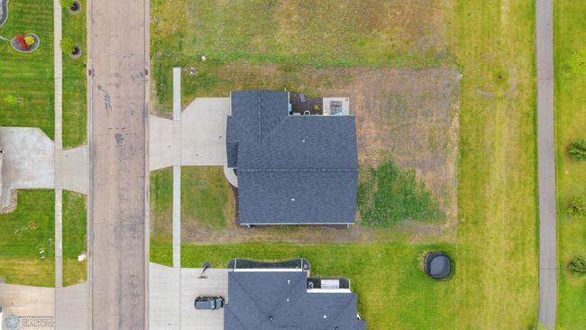 48_dji_20250521102622_0013_d.jpg | Image 48