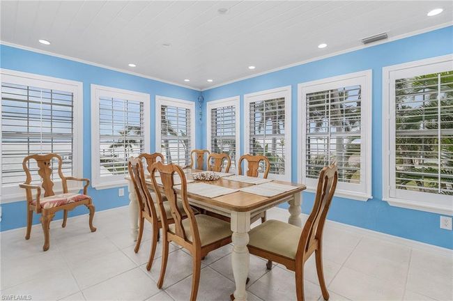 101 Useppa Island, House other with 4 bedrooms, 4 bathrooms and null parking in USEPPA ISLAND FL | Image 13