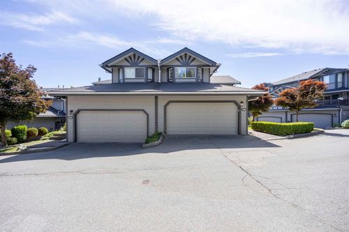 120-1685 Pinetree Way, Coquitlam, BC, V3E3A1 | Card Image