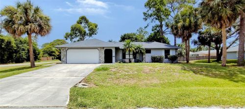 632 Wallis Ave, SEBASTIAN, FL, 32958-8139 | Card Image