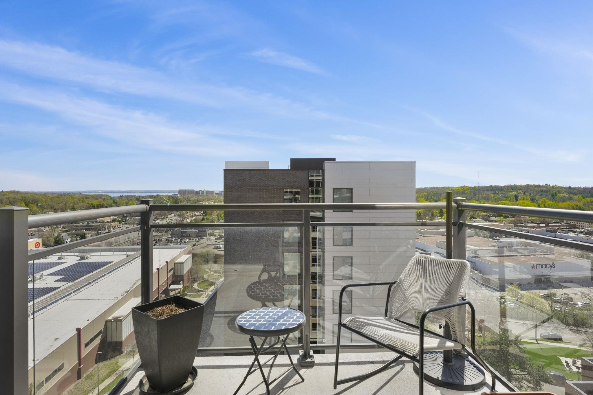 Residential in Madison 2