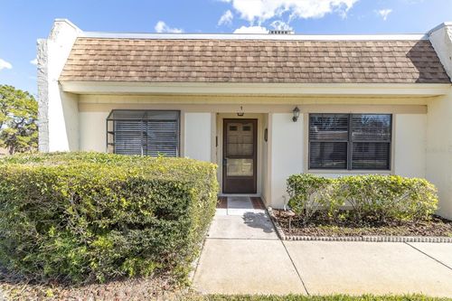1-8221 Sulky Ct, PORT RICHEY, FL, 34668-1863 | Card Image