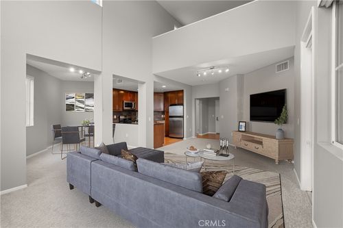 1446 Scholarship, Irvine, CA, 92612-5682 | Card Image