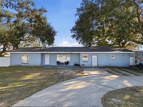 5080 70th Ave N, PINELLAS PARK, FL, 33781-4321 | Card Image