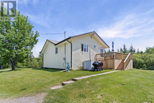 10509 Rte 14, House other with 3 bedrooms, 1 bathrooms and null parking in Elmsdale PE | Image 29