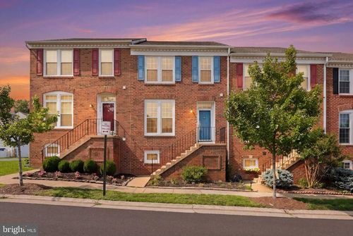 42920 Needham Way, ASHBURN, VA, 20147-3646 | Card Image