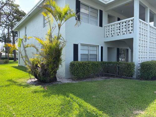 101-1030 Silk Oak Ter, Delray Beach, FL, 33445-5999 | Card Image