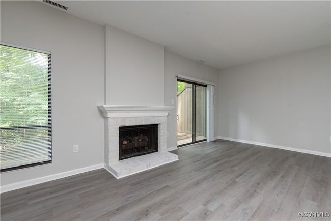 11914 W Briar Patch Dr, Condo with 3 bedrooms, 3 bathrooms and null parking in Midlothian VA | Image 15