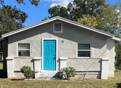 11 Sw 7th Ave, Ocala, FL, 34475-6570 | Card Image