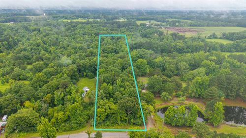 000 Lower Etta Road, Malvern, AR, 72104 | Card Image
