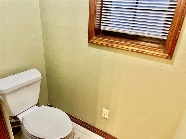Owner's bath - en suite | Image 31