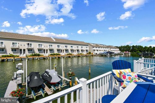 unit-24-2821 Plover Dr, OCEAN CITY, MD, 21842-2984 | Card Image