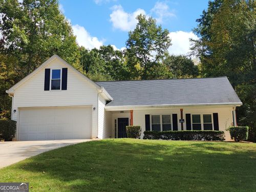45 Crooked Creek Ct, Covington, GA, 30016-6209 | Card Image