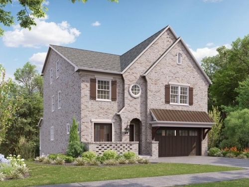 3475 Vermillion Vw, Suwanee, GA, 30024 | Card Image
