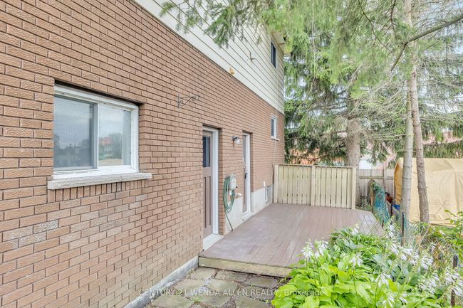11 Mary St E, House other with 4 bedrooms, 3 bathrooms and 5 parking in Omemee ON | Image 4