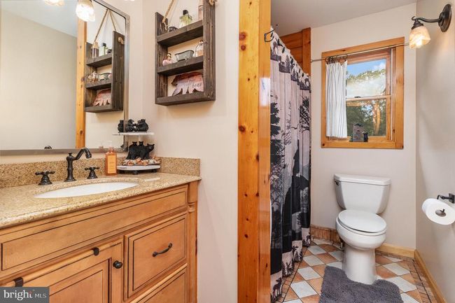 4323 Mount Ephraim Rd, House other with 6 bedrooms, 5 bathrooms and null parking in SUMERDUCK VA | Image 33